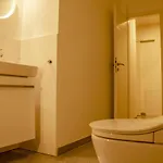 Bluestone Boarding Hotel apartamentowy