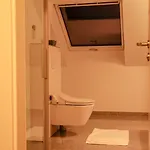 Apartmanhotel Bluestone Boarding