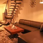 Apartmanhotel Bluestone Boarding 4*