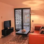 Apartmanhotel Bluestone Boarding Düsseldorf
