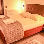 Apartmanhotel Bluestone Boarding Düsseldorf