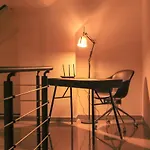 Bluestone Boarding