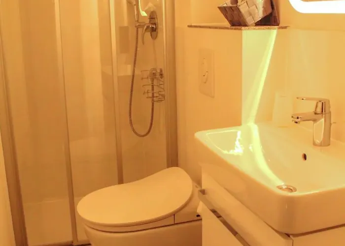 Bluestone Boarding Düsseldorf