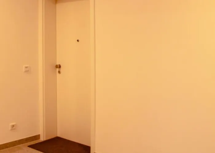 Bluestone Boarding Aparthotel Düsseldorf