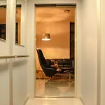 Bluestone Boarding Düsseldorf