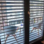Bluestone Boarding Lejlighedshotel 4*