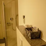 Bluestone Boarding Lejlighedshotel