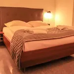 Bluestone Boarding 4*
