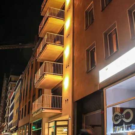 Bluestone Boarding Düsseldorf