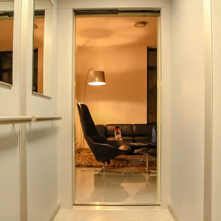 Bluestone Boarding Dusseldorf