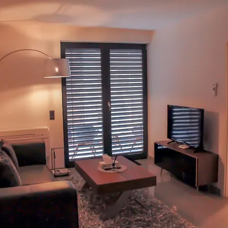 Bluestone Boarding Düsseldorf