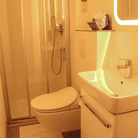 Bluestone Boarding Düsseldorf