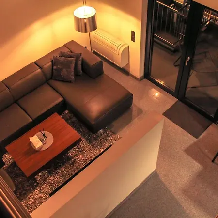 Bluestone Boarding Düsseldorf