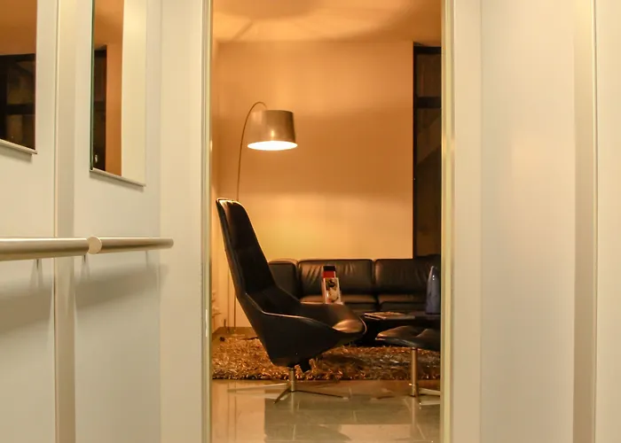 Bluestone Boarding Düsseldorf