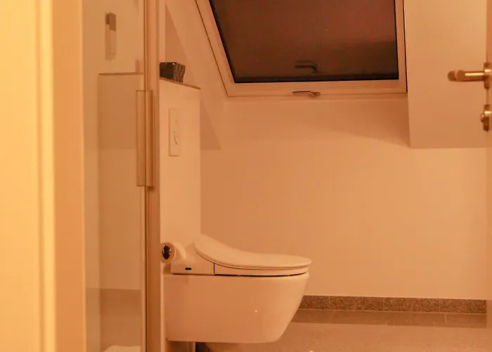 Apart-hotel Bluestone Boarding