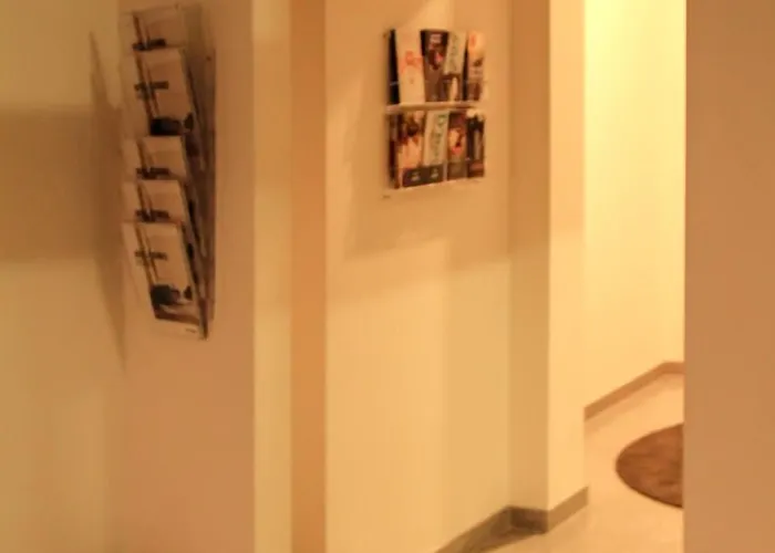 Bluestone Boarding Aparthotel 4*