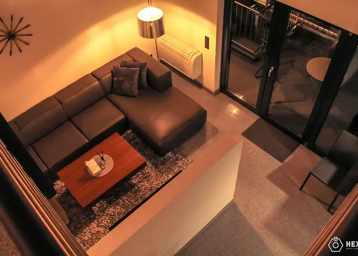 Bluestone Boarding Düsseldorf