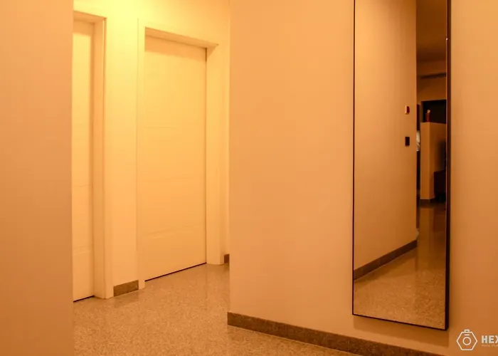 Bluestone Boarding Düsseldorf