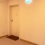 بلوستون بوردينغ شقة فندقية دوسلدورف