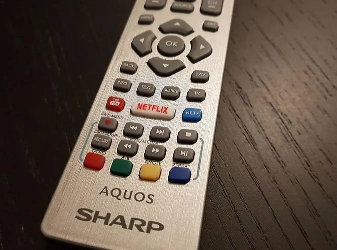 Bluestone Boarding Aparthotel