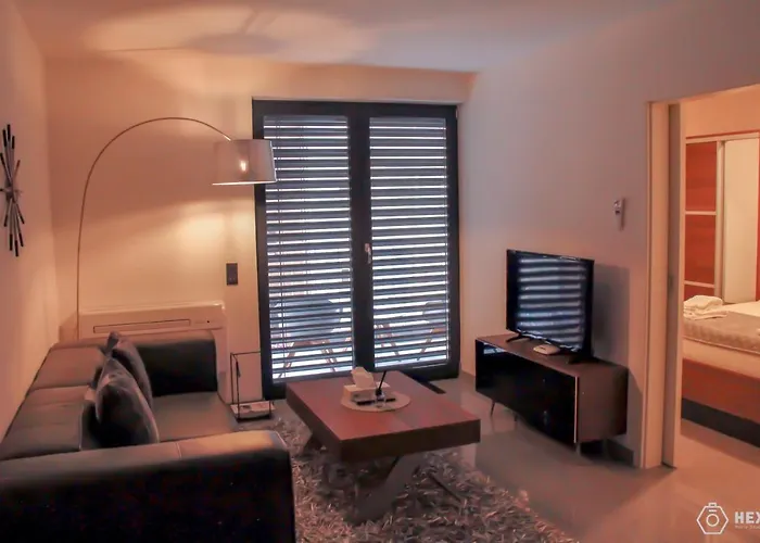 Bluestone Boarding Düsseldorf